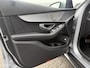 Mercedes-Benz EQC 400 4MATIC Premium Plus 80 kWh