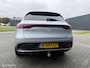 Mercedes-Benz EQC 400 4MATIC Premium Plus 80 kWh