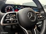 Mercedes-Benz EQC 400 4MATIC Premium Plus 80 kWh