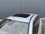 Mercedes-Benz EQC 400 4MATIC Premium Plus 80 kWh