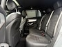 Mercedes-Benz EQC 400 4MATIC Premium Plus 80 kWh