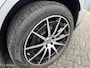 Mercedes-Benz EQC 400 4MATIC Premium Plus 80 kWh