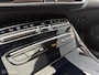 Mercedes-Benz EQC 400 4MATIC Premium Plus 80 kWh