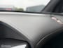 Mercedes-Benz EQC 400 4MATIC Premium Plus 80 kWh