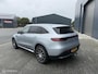 Mercedes-Benz EQC 400 4MATIC Premium Plus 80 kWh