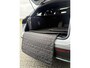 Mercedes-Benz EQC 400 4MATIC Premium Plus 80 kWh
