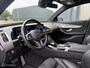 Mercedes-Benz EQC 400 4MATIC Premium Plus 80 kWh