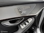 Mercedes-Benz EQC 400 4MATIC Premium Plus 80 kWh