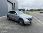 Mercedes-Benz EQC 400 4MATIC Premium Plus 80 kWh