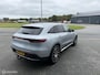 Mercedes-Benz EQC 400 4MATIC Premium Plus 80 kWh