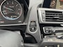 BMW 1-Serie 118d M Sport , 150 pk , Leer,Navi