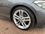 BMW 1-Serie 118d M Sport , 150 pk , Leer,Navi