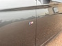 BMW 1-Serie 118d M Sport , 150 pk , Leer,Navi