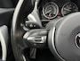 BMW 1-Serie 118d M Sport , 150 pk , Leer,Navi