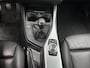 BMW 1-Serie 118d M Sport , 150 pk , Leer,Navi