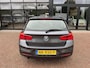 BMW 1-Serie 118d M Sport , 150 pk , Leer,Navi