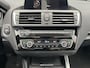 BMW 1-Serie 118d M Sport , 150 pk , Leer,Navi