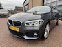 BMW 1-Serie 118d M Sport , 150 pk , Leer,Navi