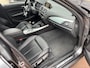 BMW 1-Serie 118d M Sport , 150 pk , Leer,Navi
