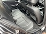 BMW 1-Serie 118d M Sport , 150 pk , Leer,Navi