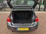 BMW 1-Serie 118d M Sport , 150 pk , Leer,Navi