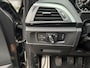BMW 1-Serie 118d M Sport , 150 pk , Leer,Navi