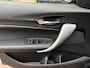 BMW 1-Serie 118d M Sport , 150 pk , Leer,Navi