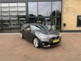 BMW 1-Serie 118d M Sport , 150 pk , Leer,Navi