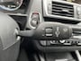 BMW 1-Serie 118d M Sport , 150 pk , Leer,Navi