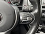 BMW 1-Serie 118d M Sport , 150 pk , Leer,Navi