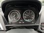 BMW 1-Serie 118d M Sport , 150 pk , Leer,Navi