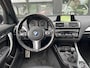 BMW 1-Serie 118d M Sport , 150 pk , Leer,Navi
