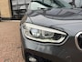 BMW 1-Serie 118d M Sport , 150 pk , Leer,Navi