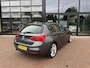 BMW 1-Serie 118d M Sport , 150 pk , Leer,Navi