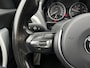 BMW 1-Serie 118d M Sport , 150 pk , Leer,Navi