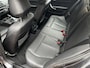 BMW 1-Serie 118d M Sport , 150 pk , Leer,Navi