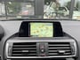 BMW 1-Serie 118d M Sport , 150 pk , Leer,Navi