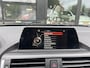 BMW 1-Serie 118d M Sport , 150 pk , Leer,Navi