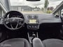SEAT Ibiza 1.0 EcoTSI Style Connect NAVI CRUISE AIRCO