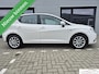 SEAT Ibiza 1.0 EcoTSI Style Connect NAVI CRUISE AIRCO