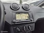 SEAT Ibiza 1.0 EcoTSI Style Connect NAVI CRUISE AIRCO