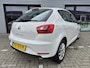 SEAT Ibiza 1.0 EcoTSI Style Connect NAVI CRUISE AIRCO