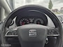SEAT Ibiza 1.0 EcoTSI Style Connect NAVI CRUISE AIRCO