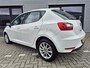 SEAT Ibiza 1.0 EcoTSI Style Connect NAVI CRUISE AIRCO
