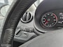 SEAT Ibiza 1.0 EcoTSI Style Connect NAVI CRUISE AIRCO