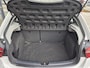 SEAT Ibiza 1.0 EcoTSI Style Connect NAVI CRUISE AIRCO