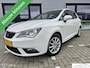 SEAT Ibiza 1.0 EcoTSI Style Connect NAVI CRUISE AIRCO