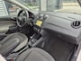 SEAT Ibiza 1.0 EcoTSI Style Connect NAVI CRUISE AIRCO
