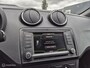 SEAT Ibiza 1.0 EcoTSI Style Connect NAVI CRUISE AIRCO