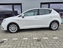 SEAT Ibiza 1.0 EcoTSI Style Connect NAVI CRUISE AIRCO